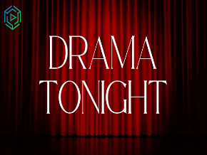 Drama Tonight